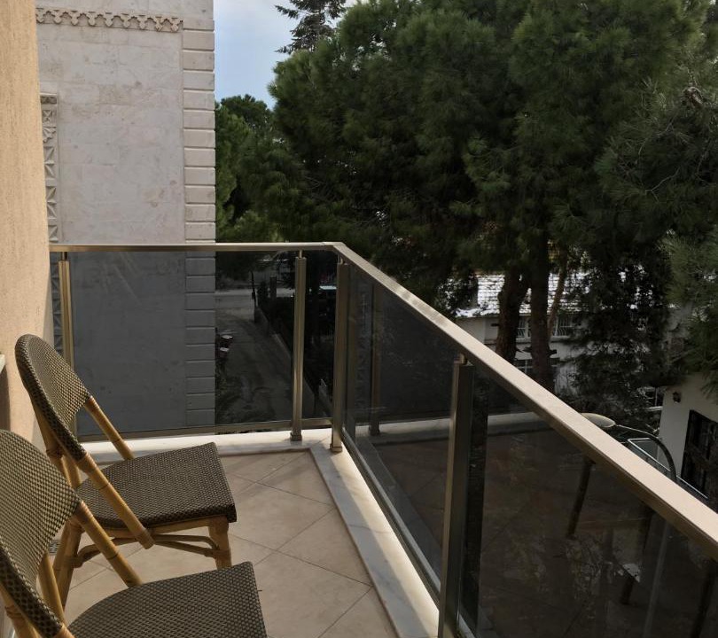 Photo of Others in Pendik District