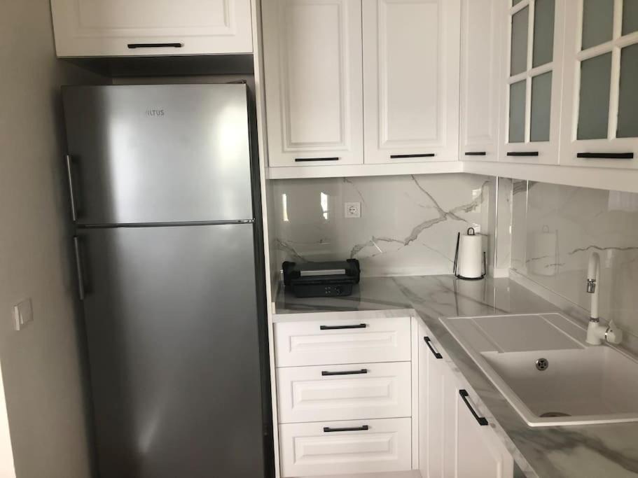 Photo of Kitchen in Pendik