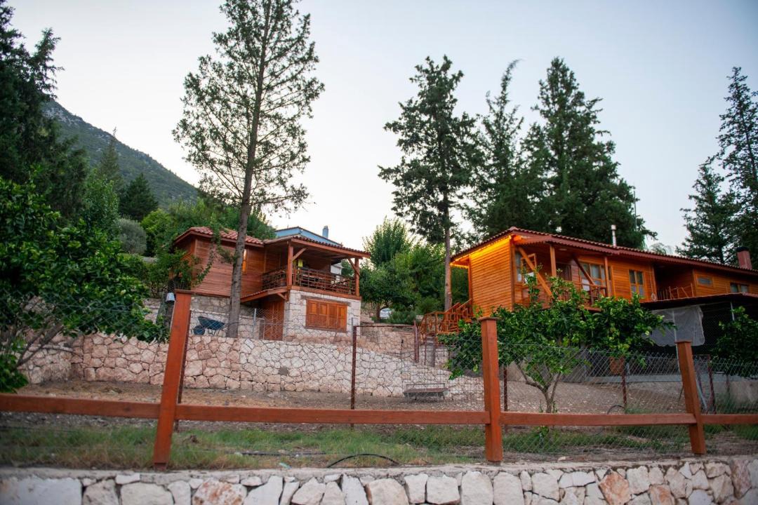 Photo of Others in Ulupinar