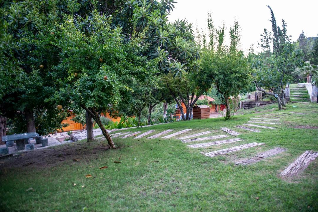 Photo of Others in Ulupinar