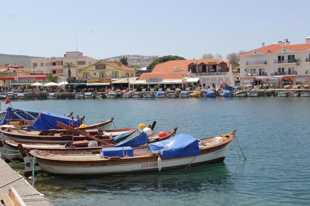 Photo of Others in Foca