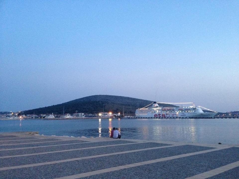 Photo of Others in Cesme