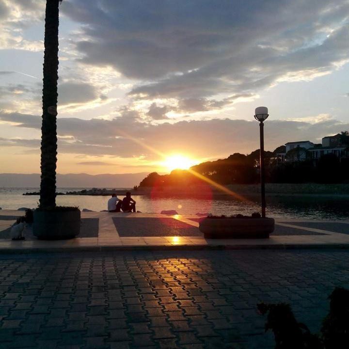 Photo of Others in Cesme