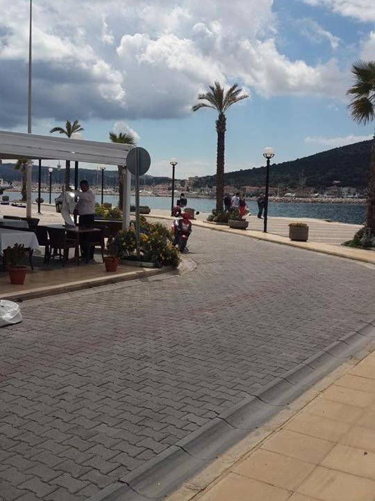 Photo of Others in Cesme