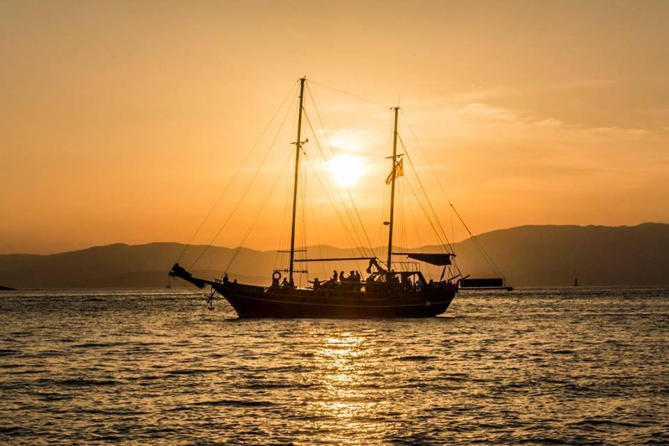 Photo of Others in Cesme