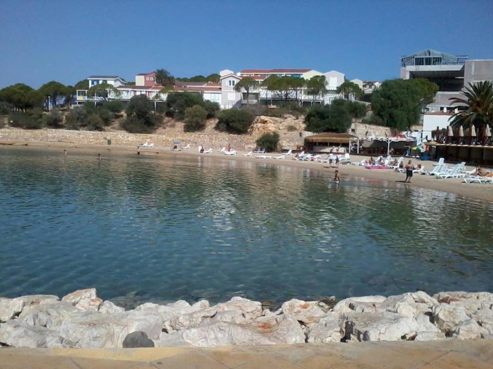 Photo of Others in Cesme