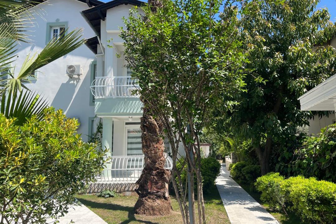 Photo of Others in Gocek