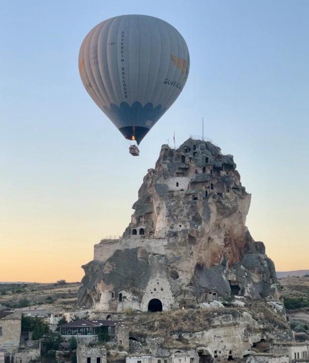 Photo of Others in Ortahisar