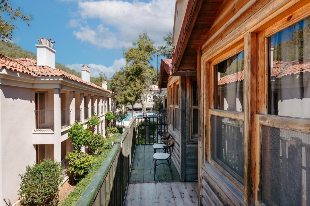 Photo of Others in Hisaronu