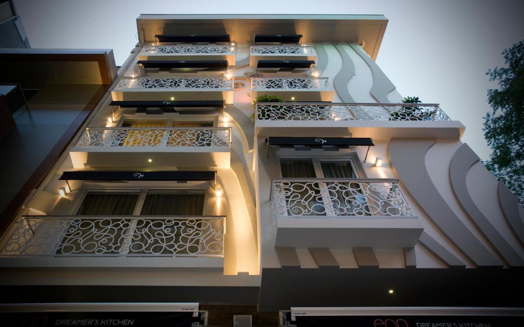 Photo of Others in Cagaloglu