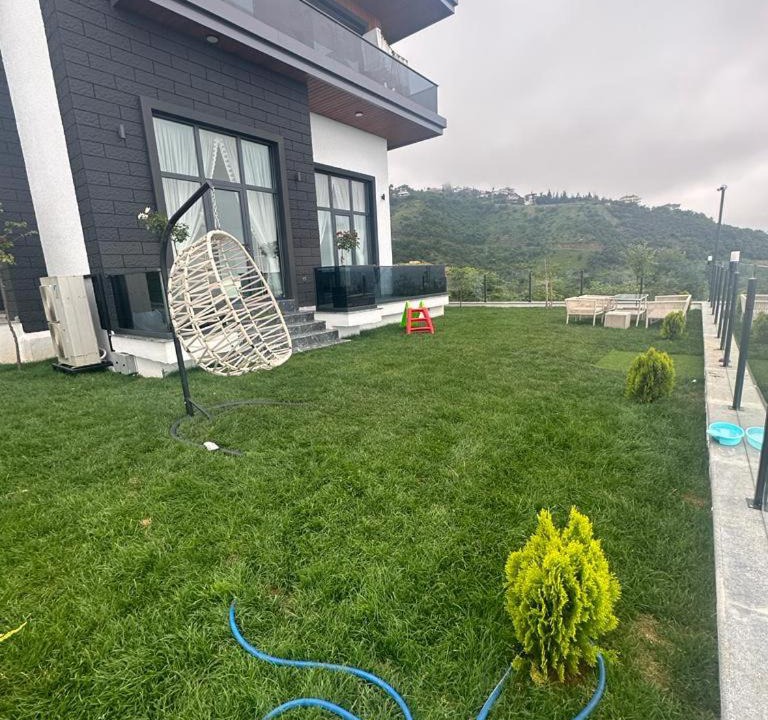 Photo of Outdoor in Akcaabat