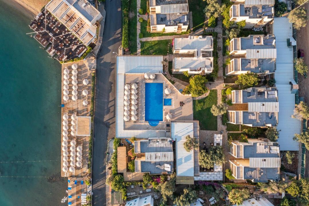 Photo of Others in Torba