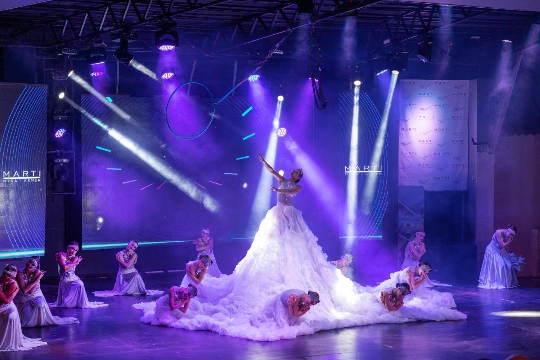 Photo of Others in Tekirova