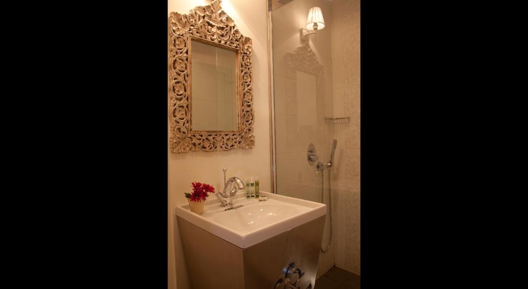 Photo of Others in Cagaloglu