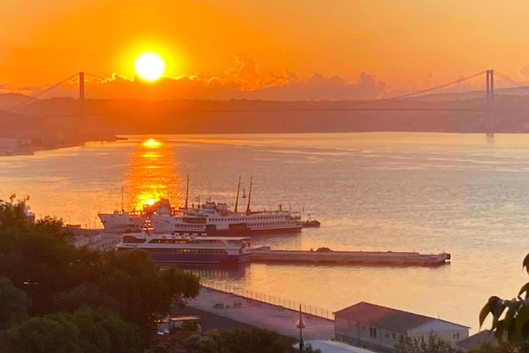 Photo of Others in Kabatas