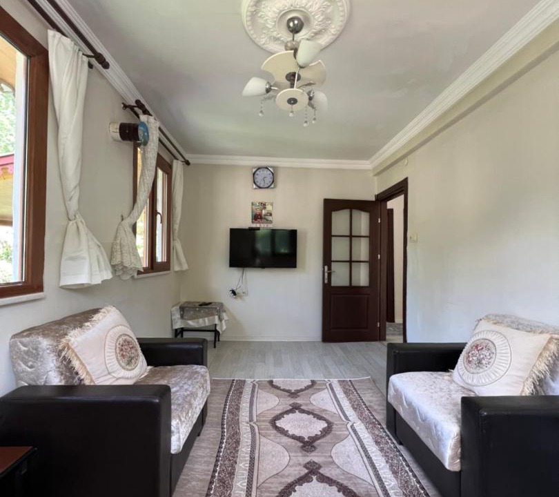 Photo of Bedroom in Cayirduzu
