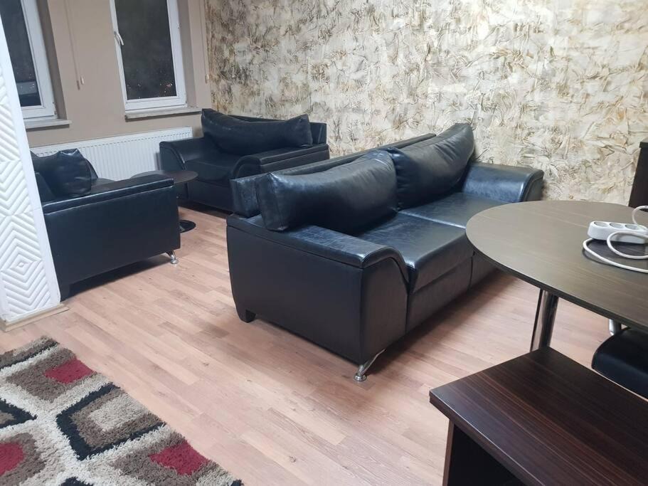 Photo of Others in Cekirge Mahallesi