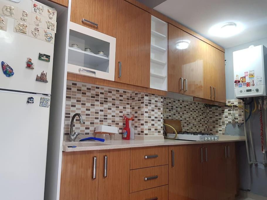 Photo of Others in Cekirge Mahallesi
