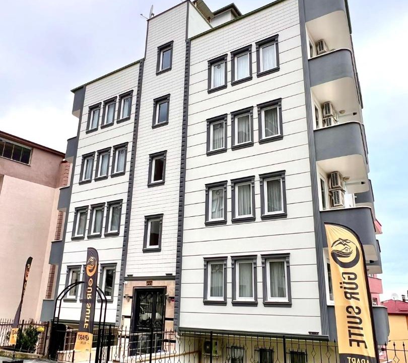 Photo of Others in Trabzon