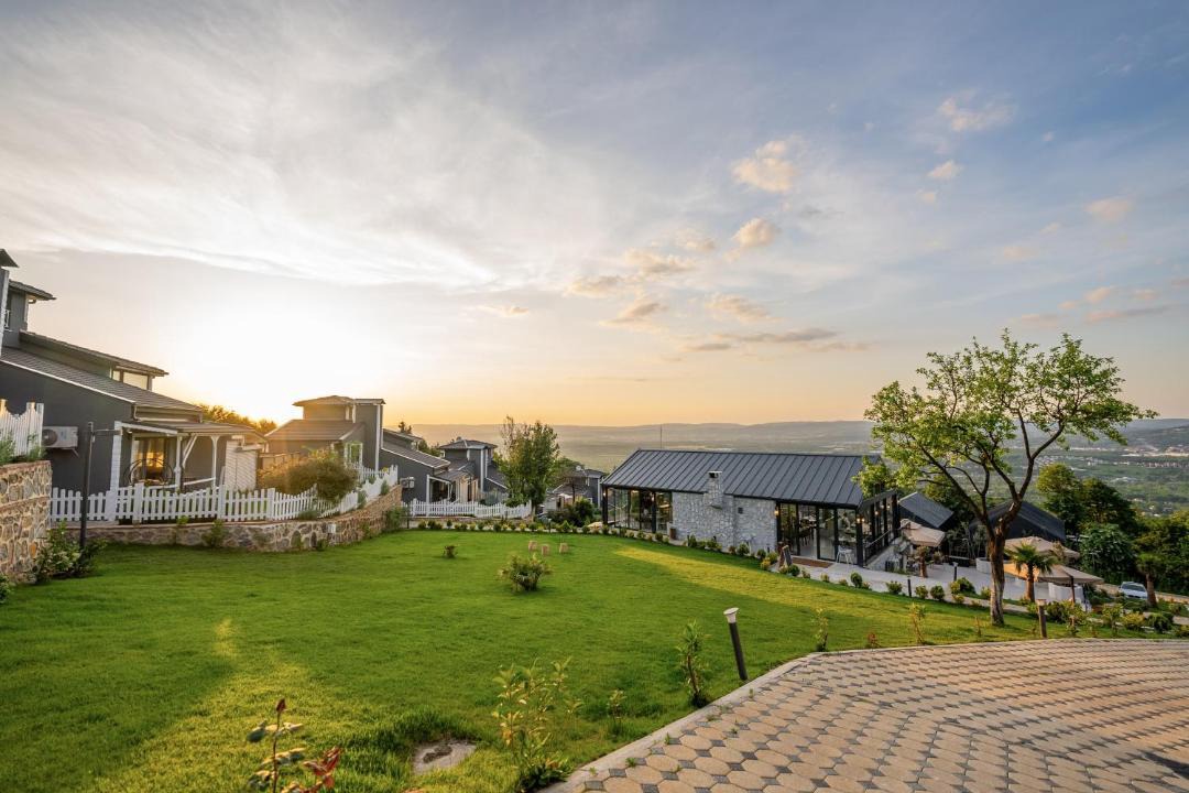 Photo of Others in Kartepe