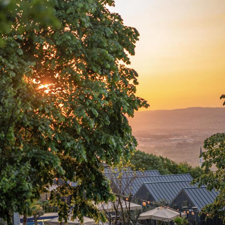 Photo of Others in Kartepe