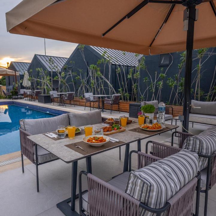 Photo of Others in Kartepe
