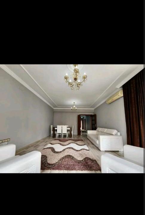 Photo of Kitchen in Yomra