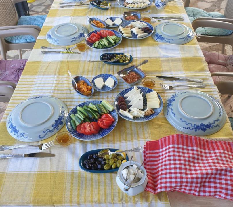 Photo of Others in Datca