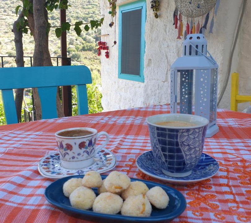 Photo of Others in Datca
