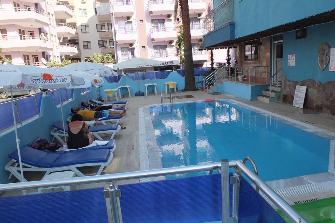 Photo of Others in Alanya