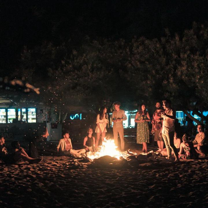 Photo of Others in Faralya