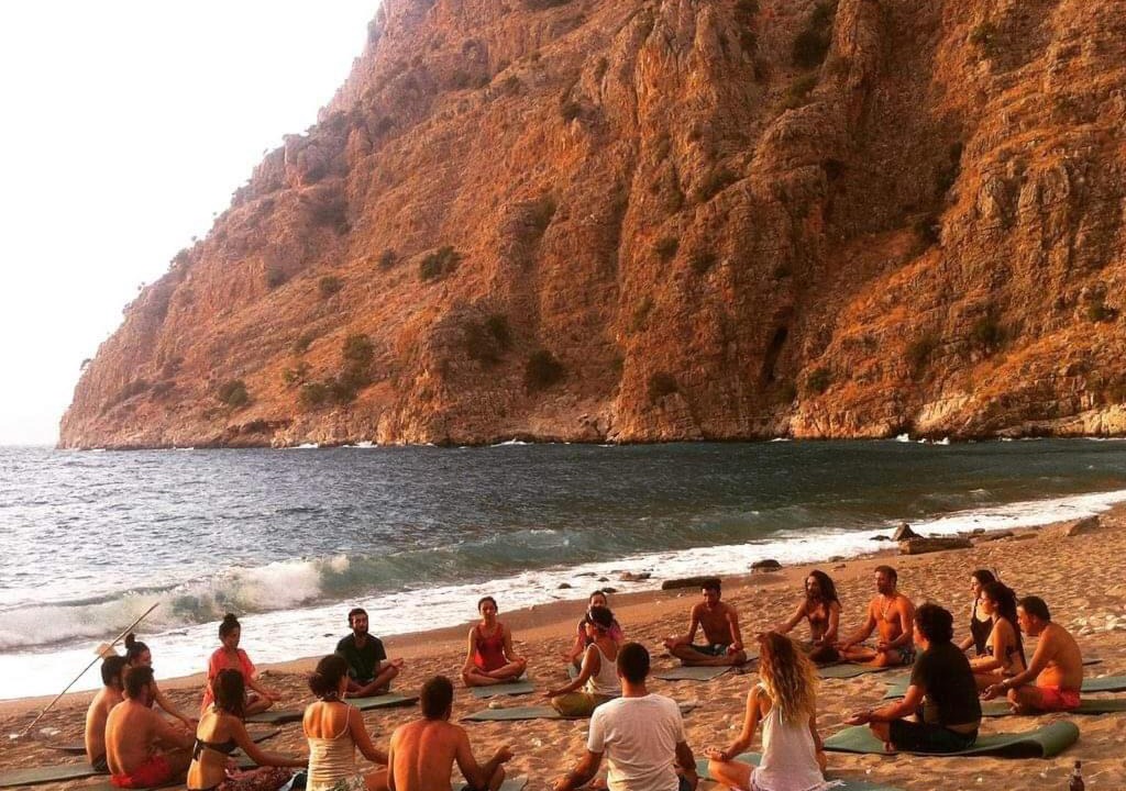 Photo of Others in Faralya
