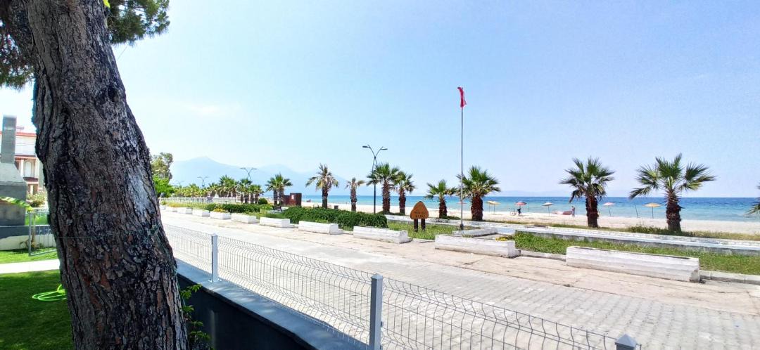 Photo of Others in Davutlar