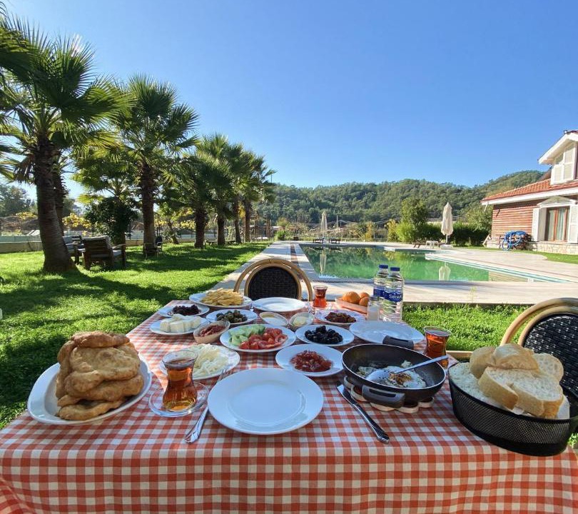 Photo of Others in Gocek