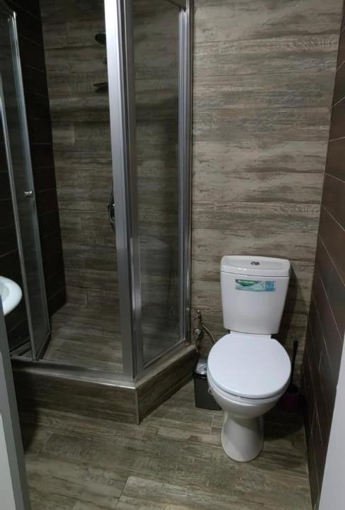 Photo of Bathroom in Kabatas