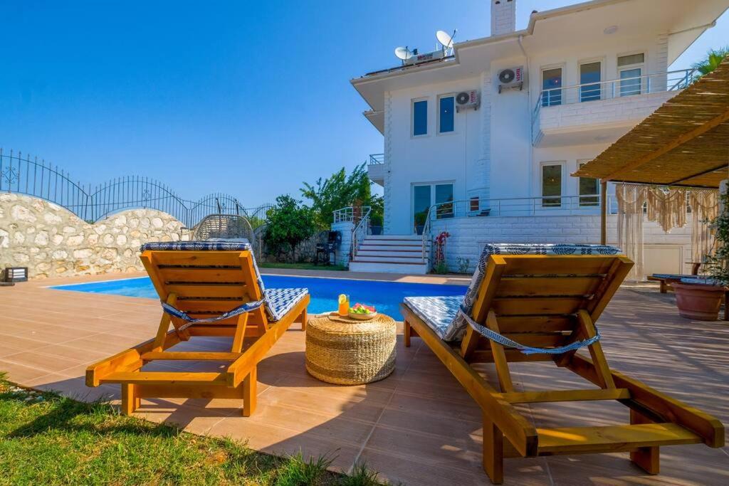 Photo of Others in Oludeniz