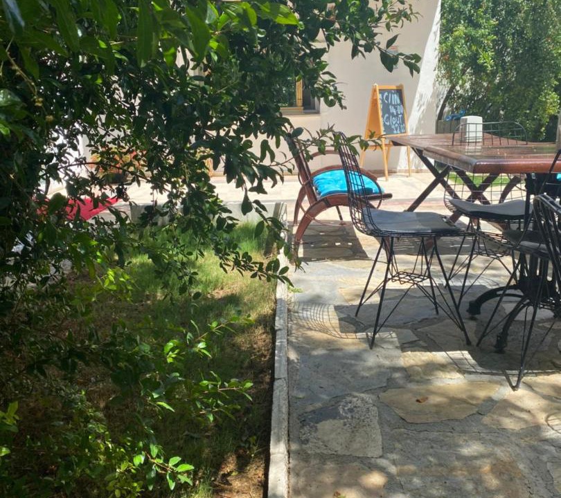 Photo of Others in Cesme