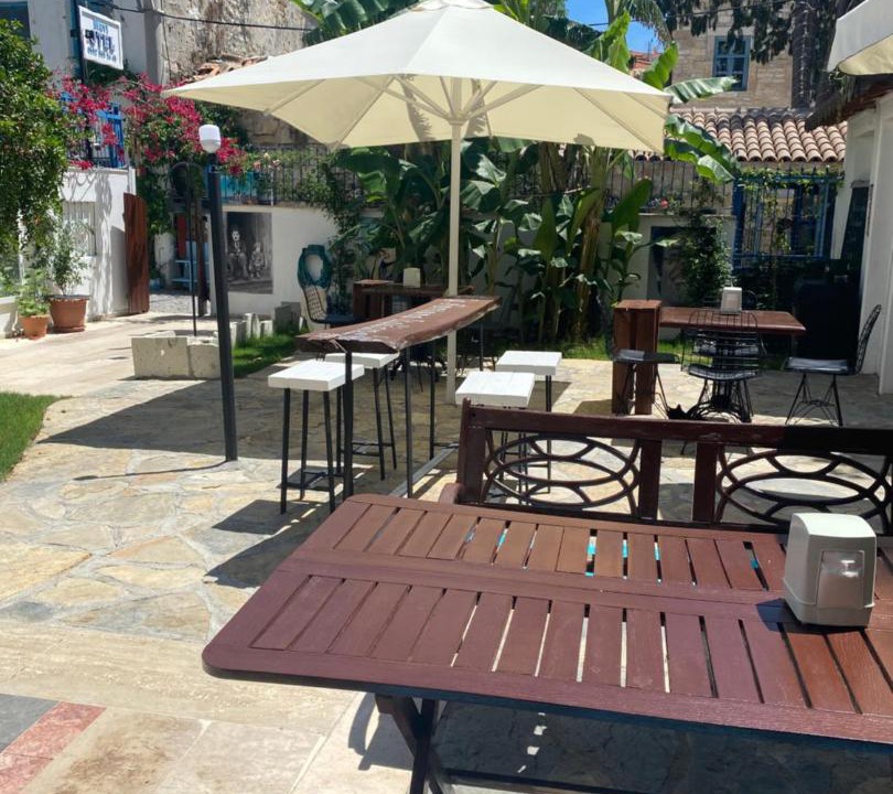 Photo of Others in Cesme