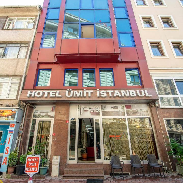 Photo of Others in Fatih