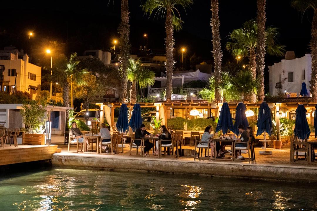 Photo of Others in Torba