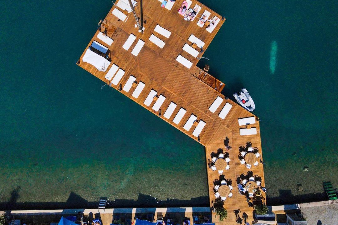 Photo of Others in Torba
