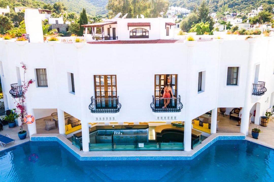 Photo of Others in Torba