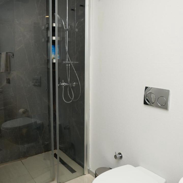 Photo of Bathroom in Bahcelievler