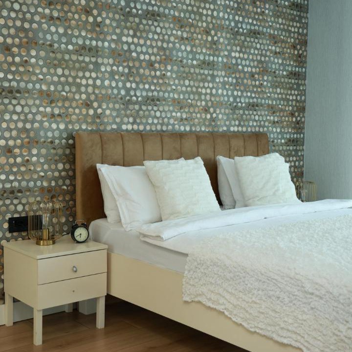 Photo of Bedroom in Bahcelievler