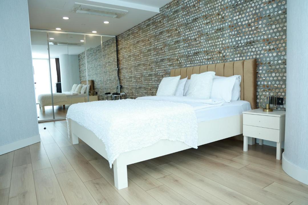 Photo of Bedroom in Bahcelievler