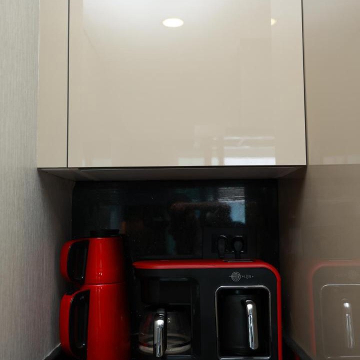 Photo of Kitchen in Bahcelievler