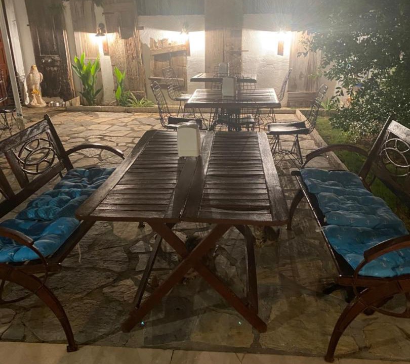 Photo of Others in Cesme