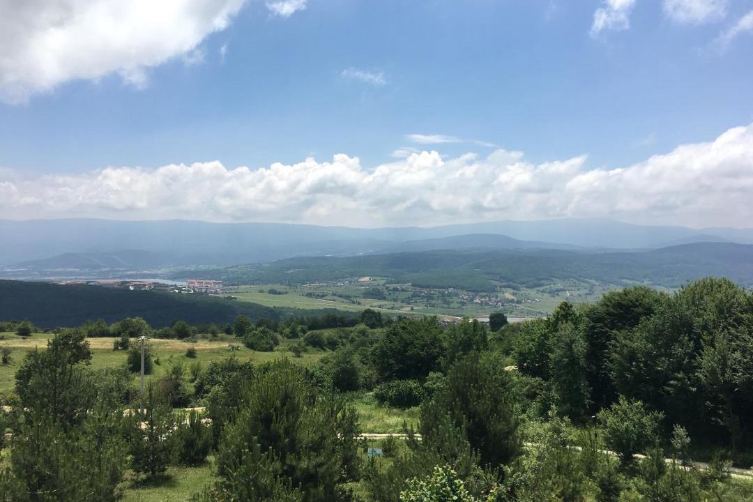 Photo of Others in Bolu