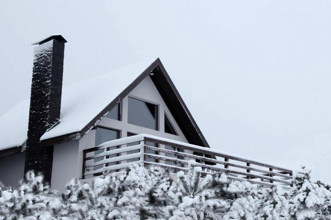 Photo of Others in Bolu