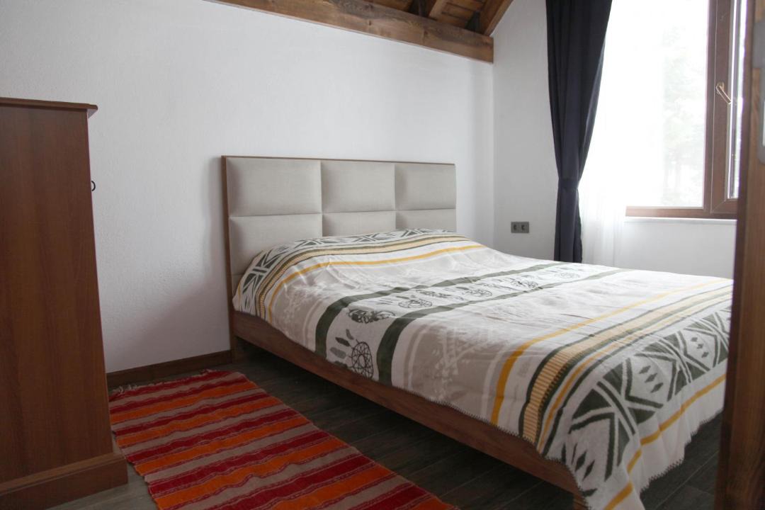Photo of Bedroom in Bolu